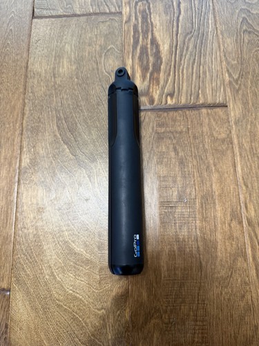 Originale gopro shorty mini - gopro,