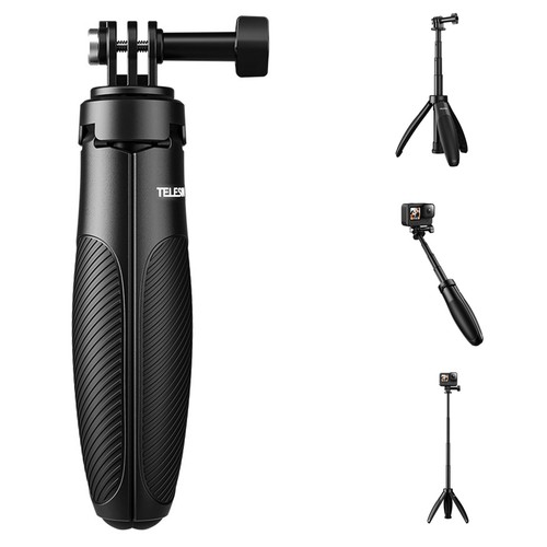 Telesin 40 cm - 15,75''/40,