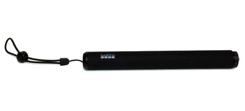 Gopro monopiede con asta - monopiede,