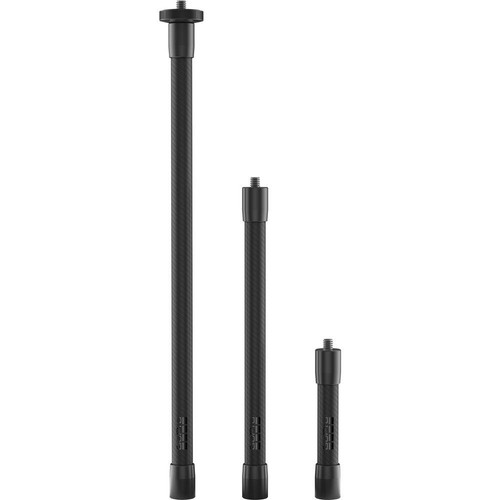 Gopro set aste - set, di