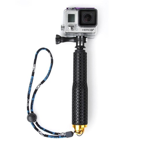 Per gopro maniglia palo - gopro,