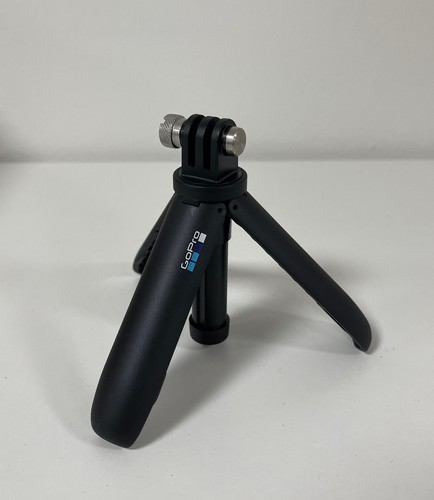 Gopro ufficiale shorty mini - gopro,