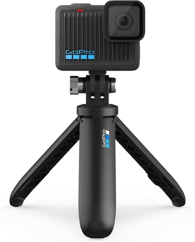 Gopro afttm 001 mini - gopro, asta