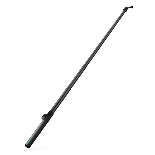Gopro extending pole shutter - extending, &