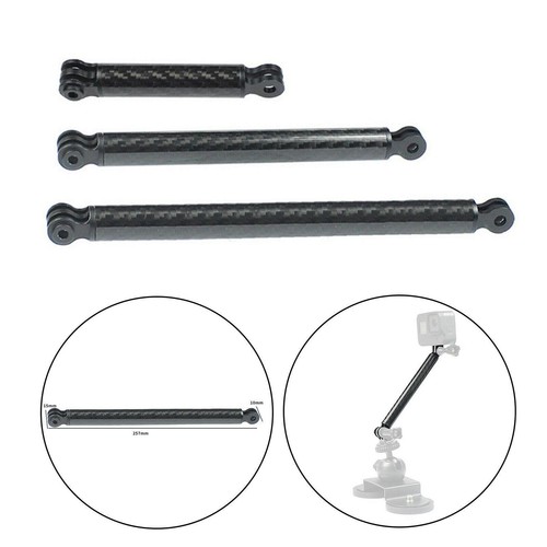 Base supporto palo - , braccio