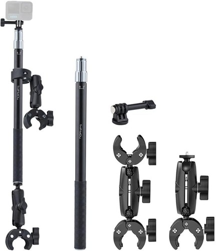 Kit supporto moto 360 - kit,
