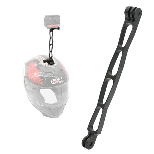 Surewo supporto palo braccio - supporto,