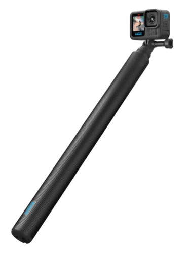 Gopro palo prolunga in - di,