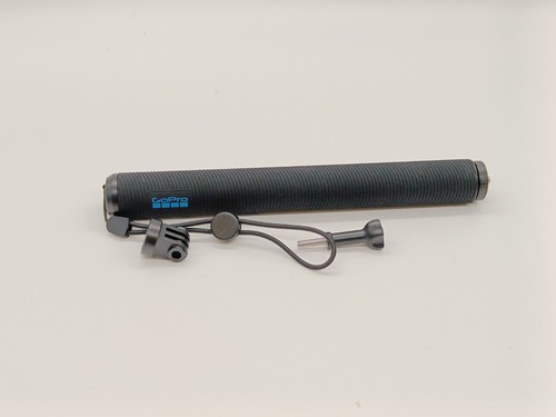 Gopro asta prolunga m - gopro, 4