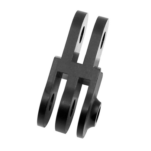 Gopro adattatore in - gopro,