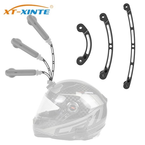 Casco prolunga braccio - casco,
