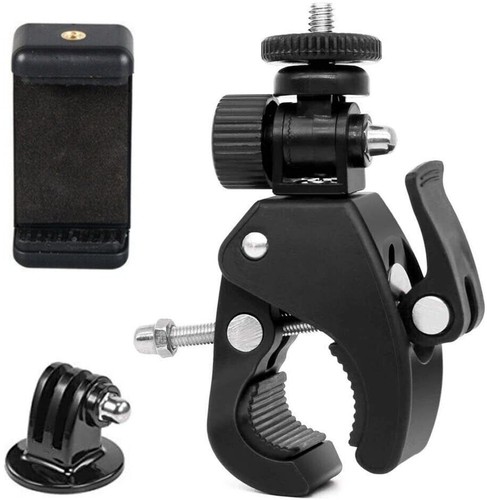 Gopro hero iphone - hero,, bar