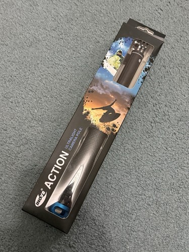 Inov8 action camera - inov8, palo