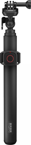 Gopro asta prolunga 48 e - di,
