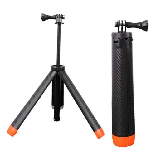 C063 selfie stick galleggiante - c063,