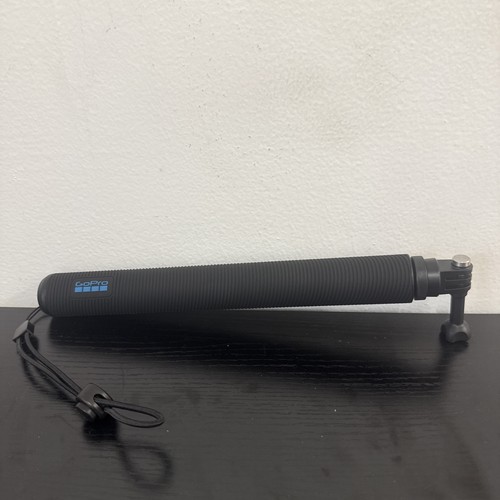 Gopro monopiede asta - gopro,