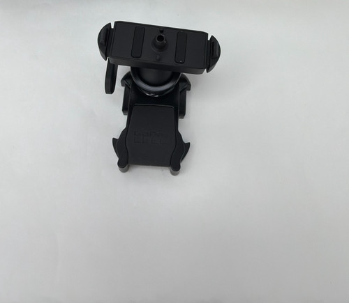 Gopro supporto giunto - gopro, sferico