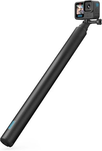 Gopro piedi asta di - 4,