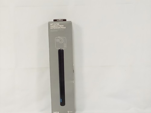 Gopro piedi asta di - gopro,