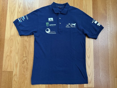 Polo university pittsburgh - university,