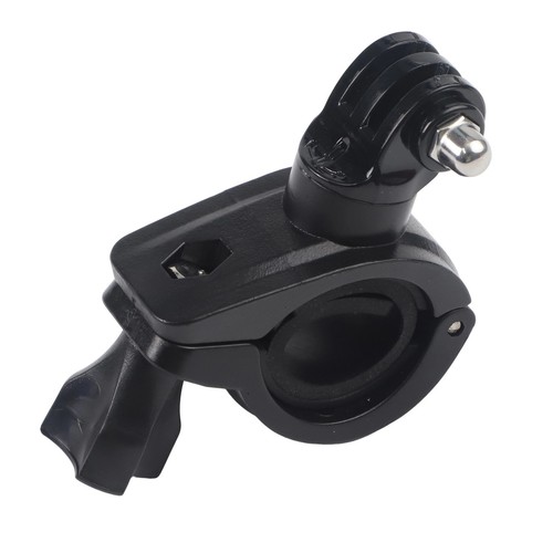 Per gopro hero manubrio - per,