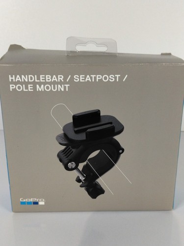 Gopro manubrio reggisella - /, /
