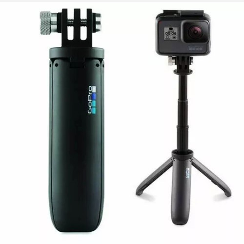 Originale gopro shorty mini - originale,