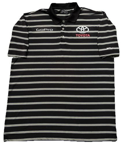 Polo golf slazenger - golf, con