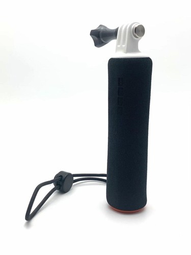 Selfie pole handler - selfie,