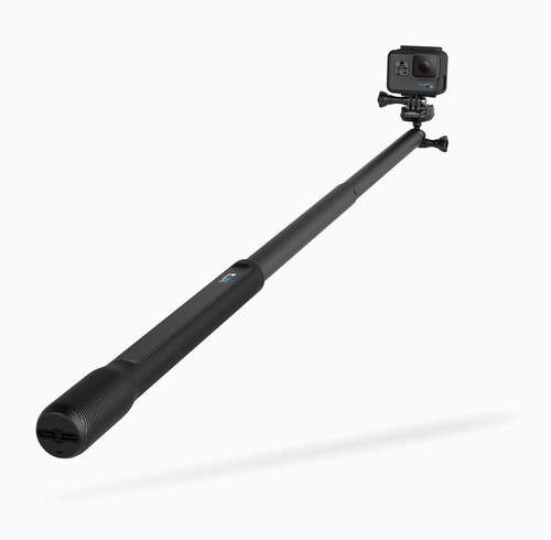 Selfie stick asta prolunga - , 38