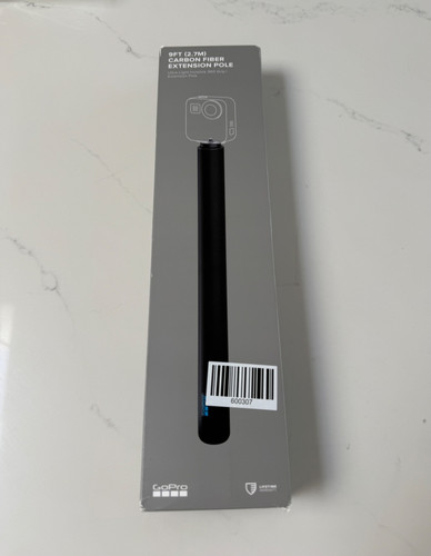 Gopro asta prolunga - asta, di