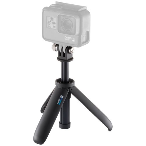 Gopro shorty mini asta - shorty,