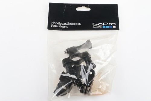 Gopro pro manubrio - pro,
