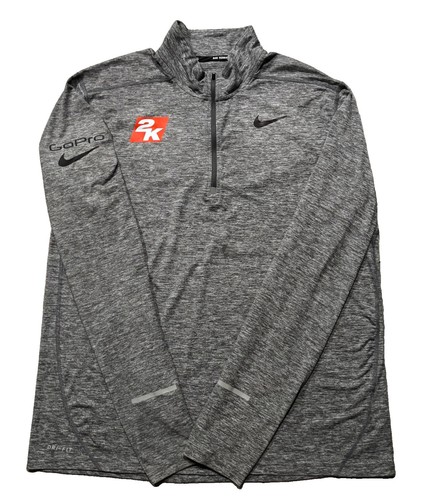 Maglia golf nike tournament - golf,