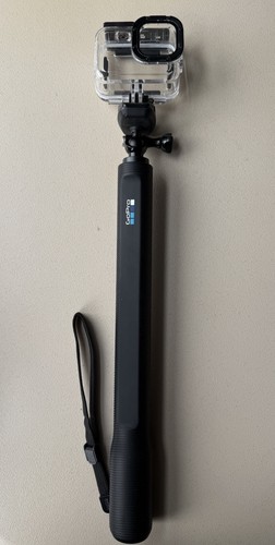 Gopro grande palo di - gopro,