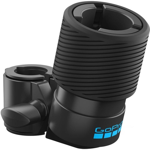 Gopro supporto per - da, sci
