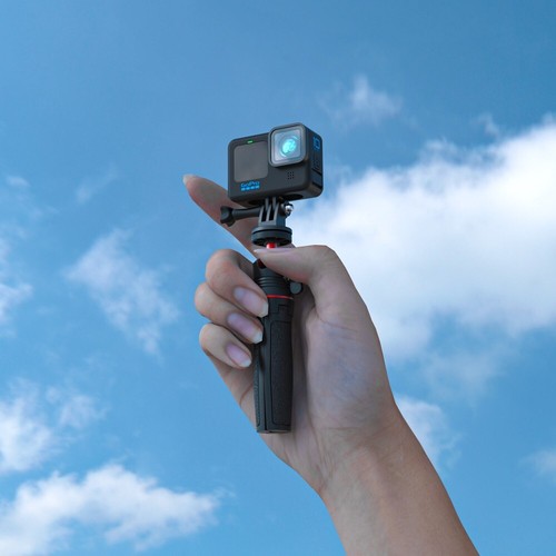 Surewo mini selfie - mini, stick