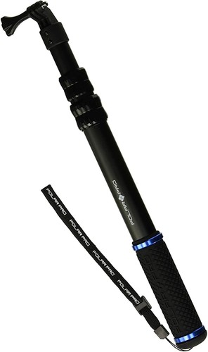 Polarpro noshow gopro - gopro, asta