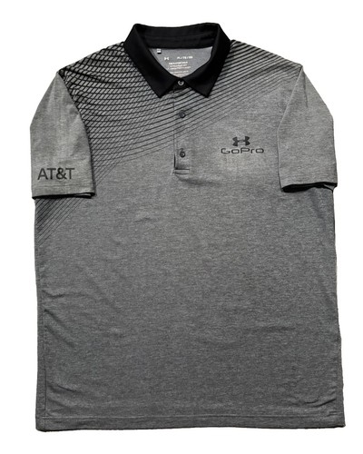 Polo golf under armour - polo, da